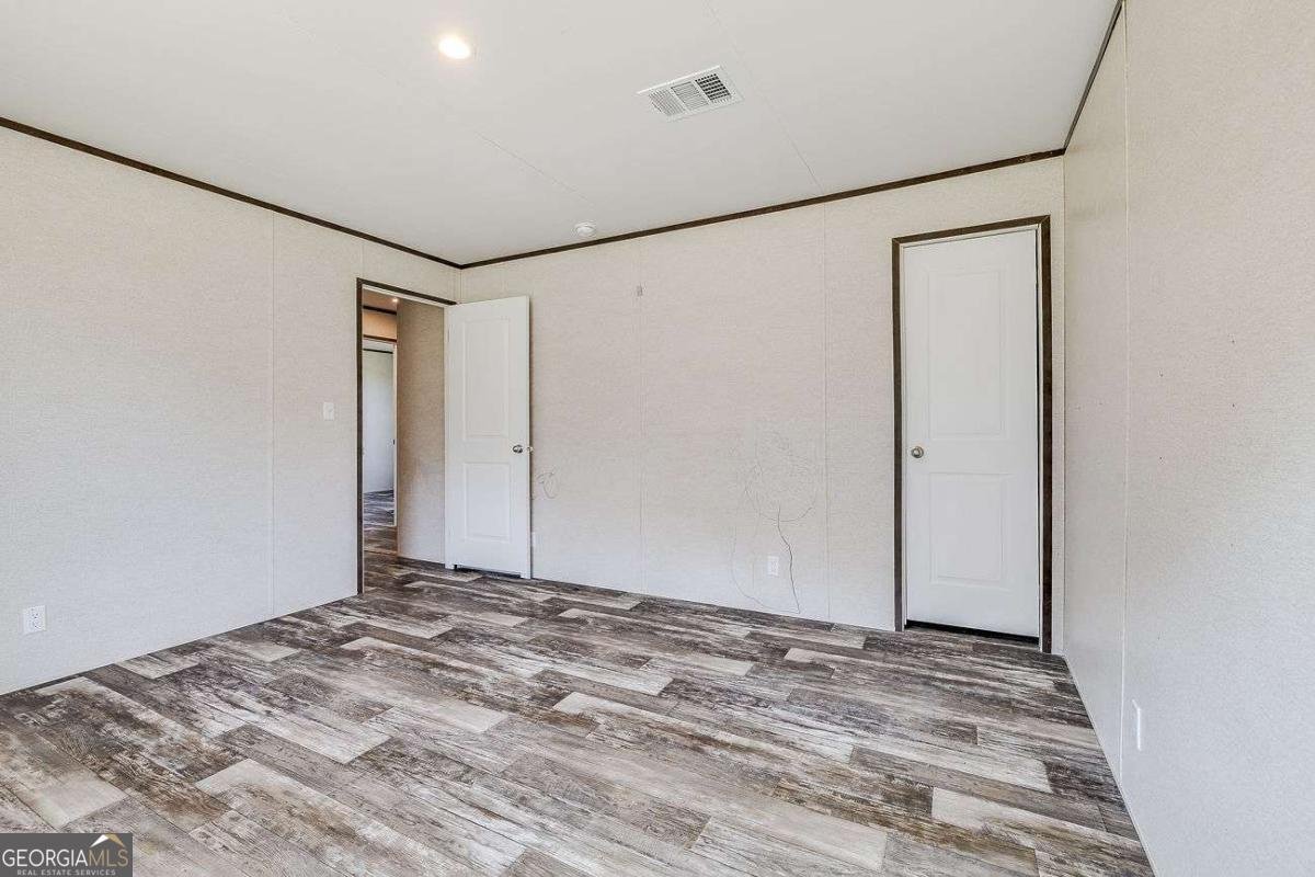 5599 Savannah Highway Sylvania - Photo 37