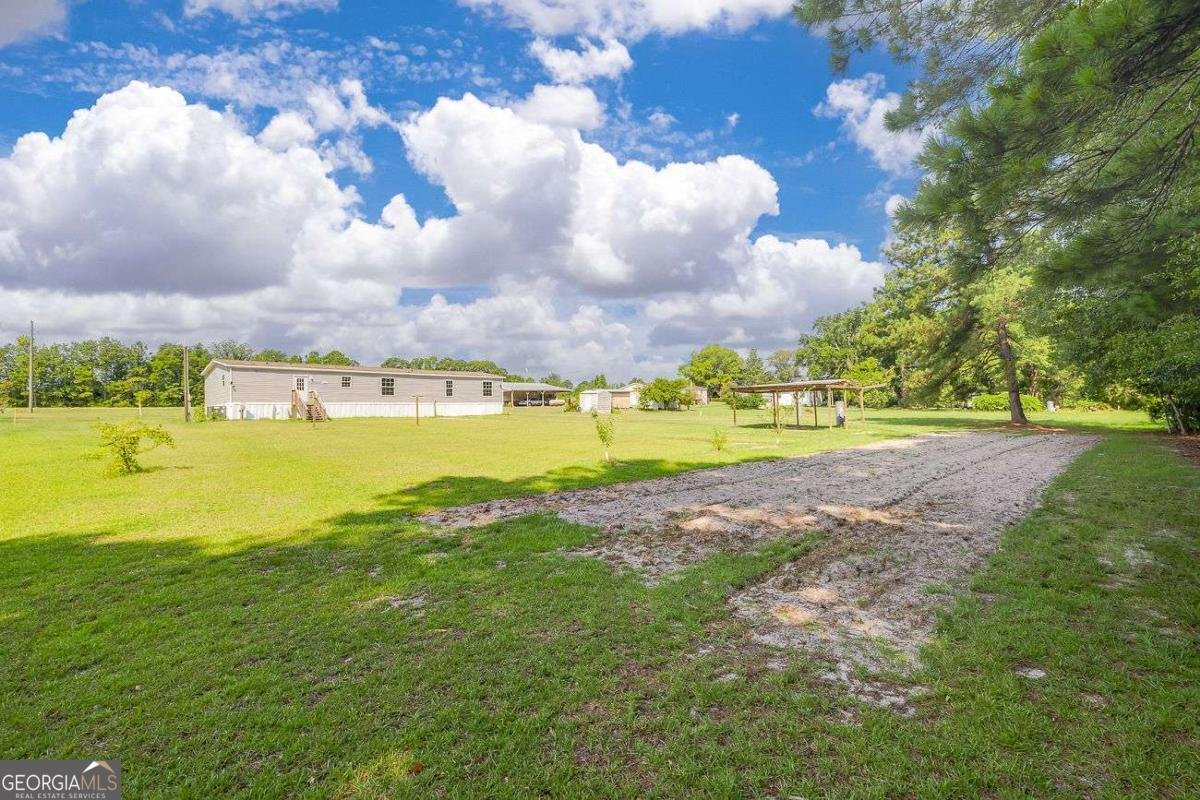 5599 Savannah Highway Sylvania - Photo 39