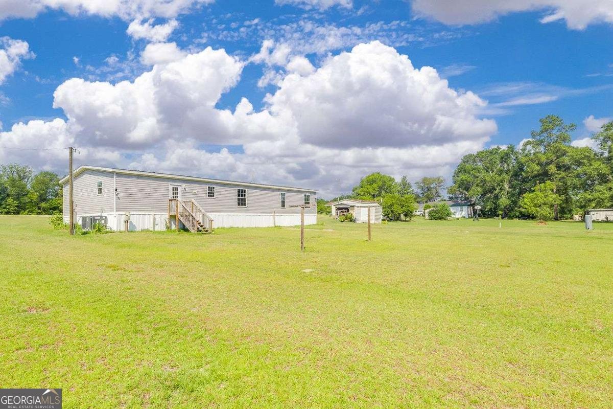 5599 Savannah Highway Sylvania - Photo 40
