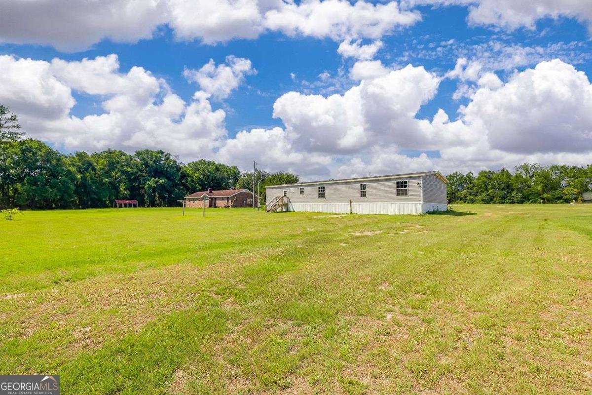 5599 Savannah Highway Sylvania - Photo 41