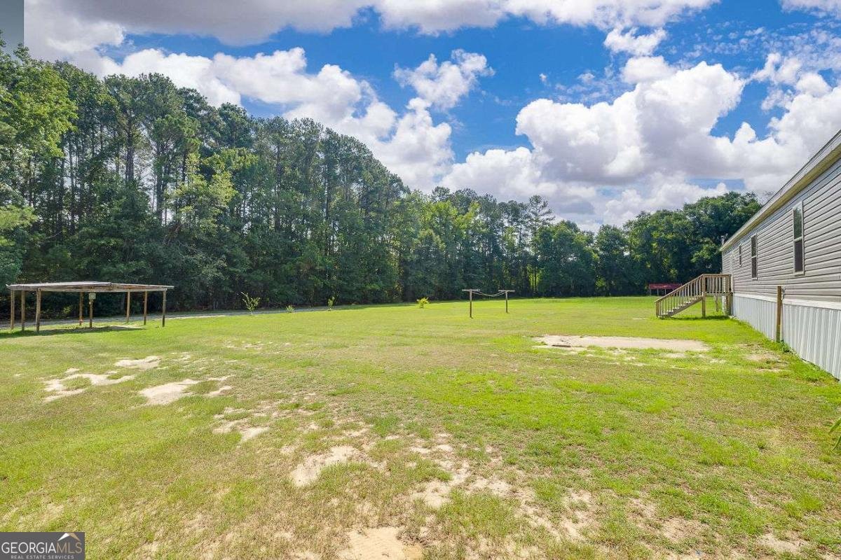 5599 Savannah Highway Sylvania - Photo 42