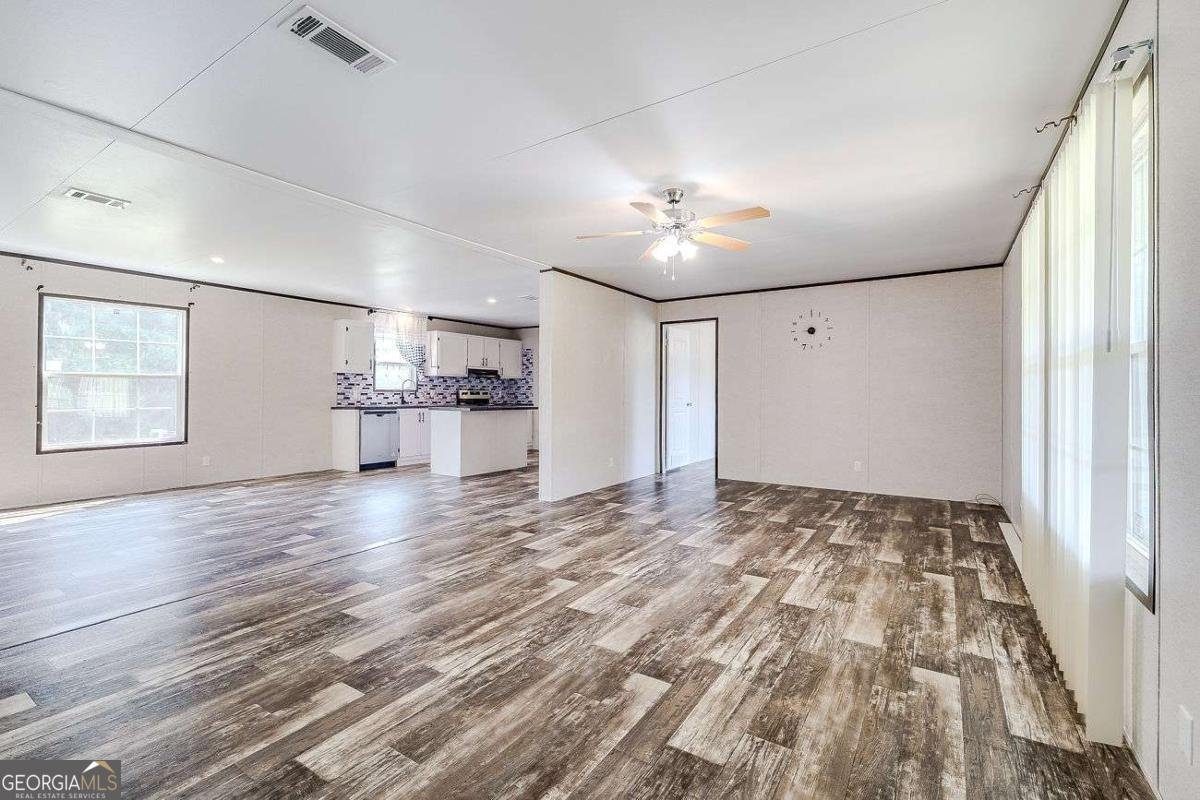 5599 Savannah Highway Sylvania - Photo 6
