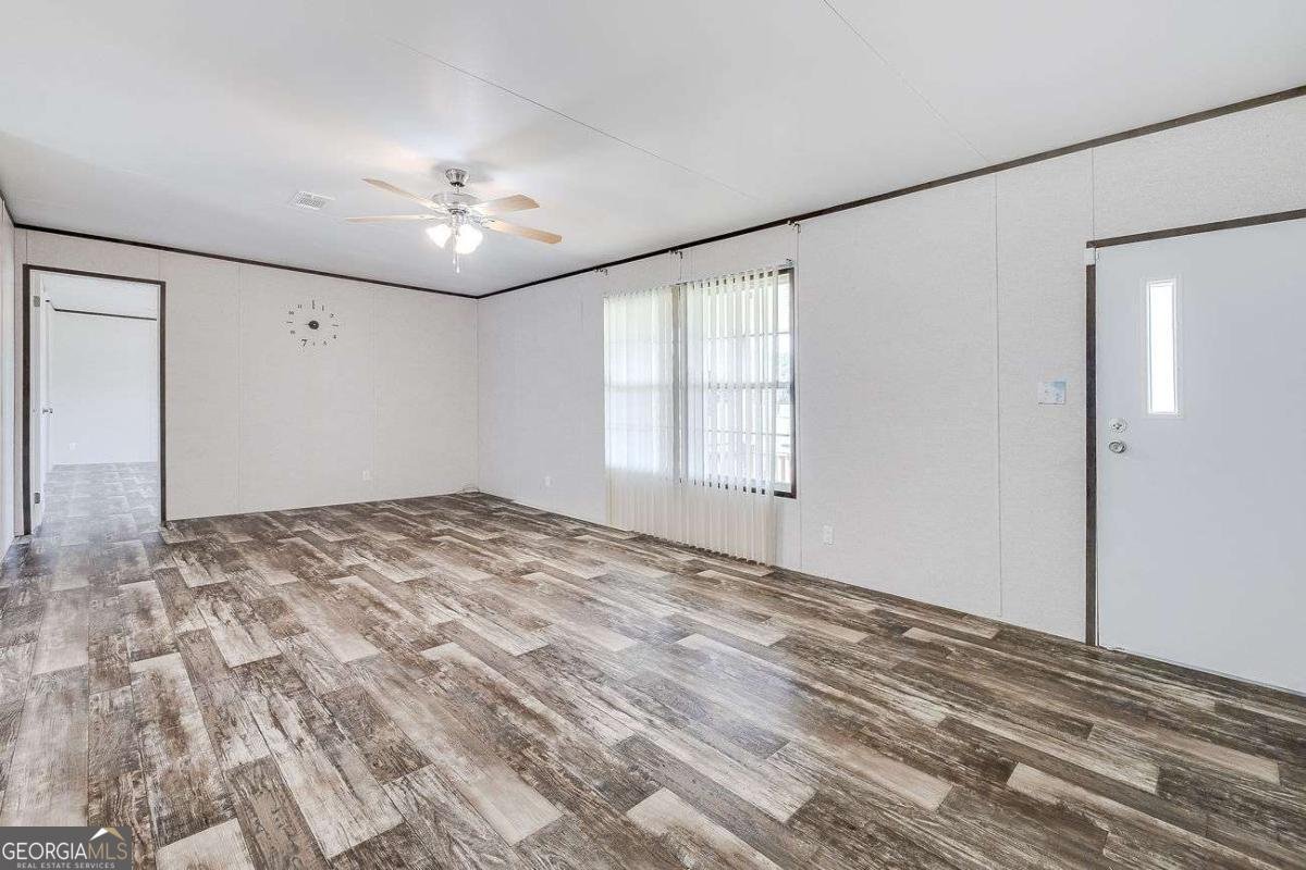 5599 Savannah Highway Sylvania - Photo 7