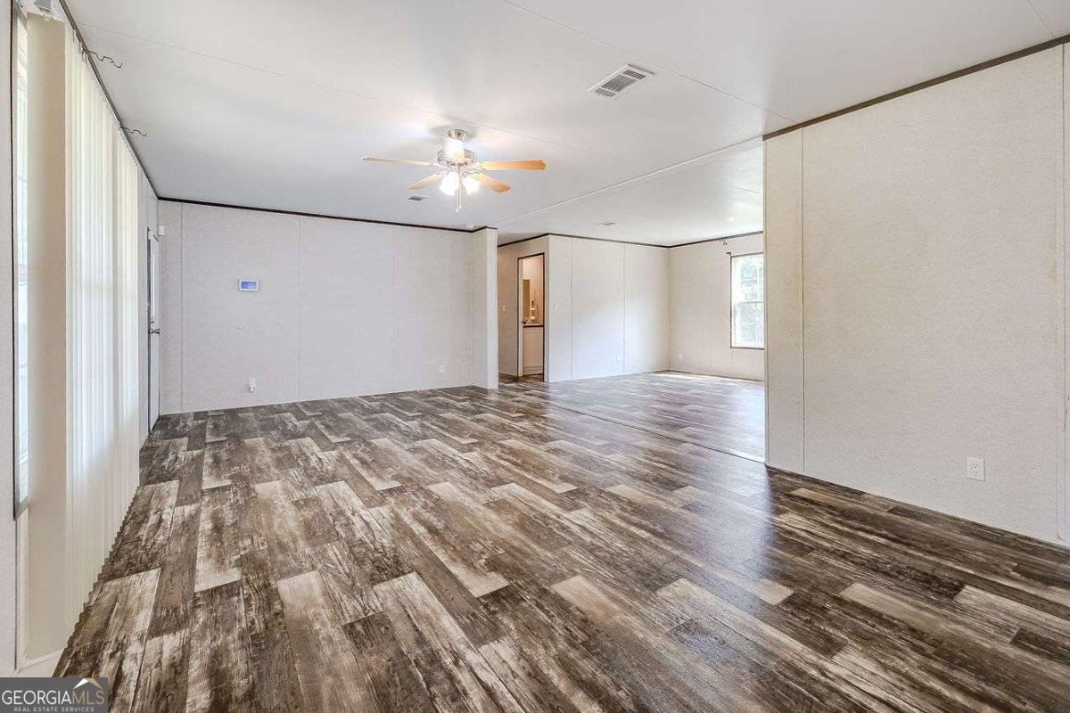 5599 Savannah Highway Sylvania - Photo 8
