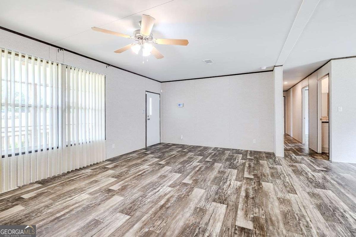 5599 Savannah Highway Sylvania - Photo 9