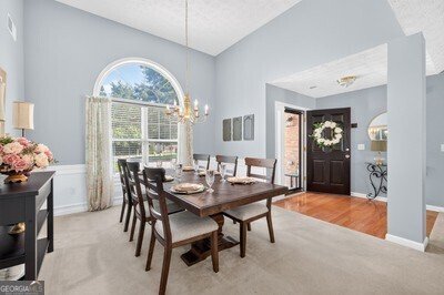 501 Ansley Forest Drive Monroe - Photo 10