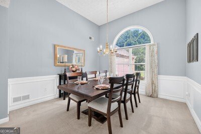 501 Ansley Forest Drive Monroe - Photo 11