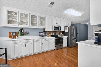 501 Ansley Forest Drive Monroe - Photo 15