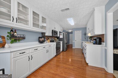 501 Ansley Forest Drive Monroe - Photo 16