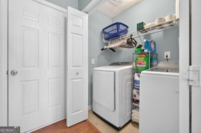 501 Ansley Forest Drive Monroe - Photo 20