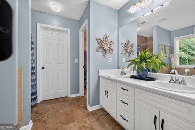 501 Ansley Forest Drive Monroe - Photo 27