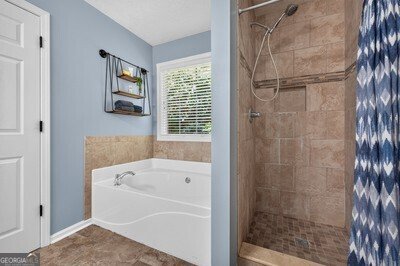 501 Ansley Forest Drive Monroe - Photo 29