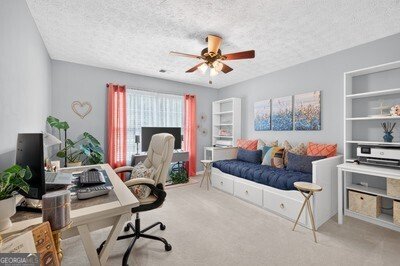 501 Ansley Forest Drive Monroe - Photo 31