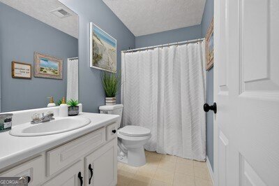 501 Ansley Forest Drive Monroe - Photo 34