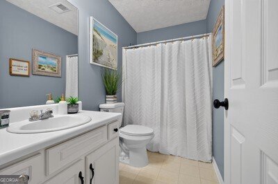 501 Ansley Forest Drive Monroe - Photo 35