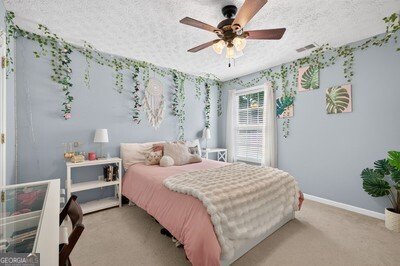 501 Ansley Forest Drive Monroe - Photo 36