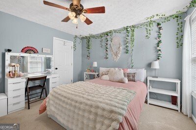 501 Ansley Forest Drive Monroe - Photo 37