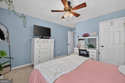 501 Ansley Forest Drive Monroe - Photo 38