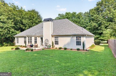 501 Ansley Forest Drive Monroe - Photo 40