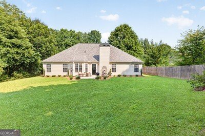 501 Ansley Forest Drive Monroe - Photo 41