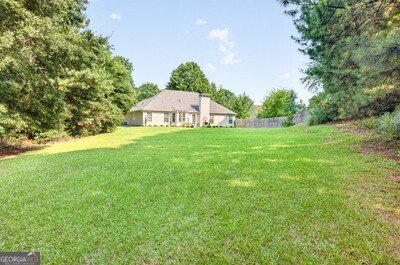 501 Ansley Forest Drive Monroe - Photo 43