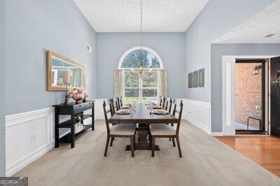 501 Ansley Forest Drive Monroe - Photo 9