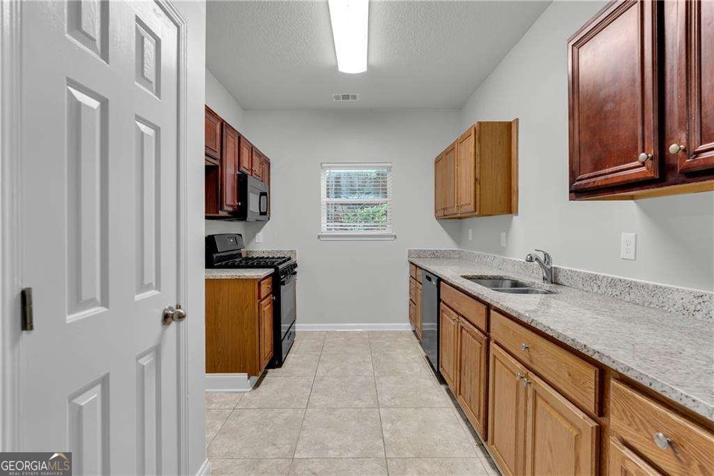 2407 Hackamore Drive South Fulton - Photo 10