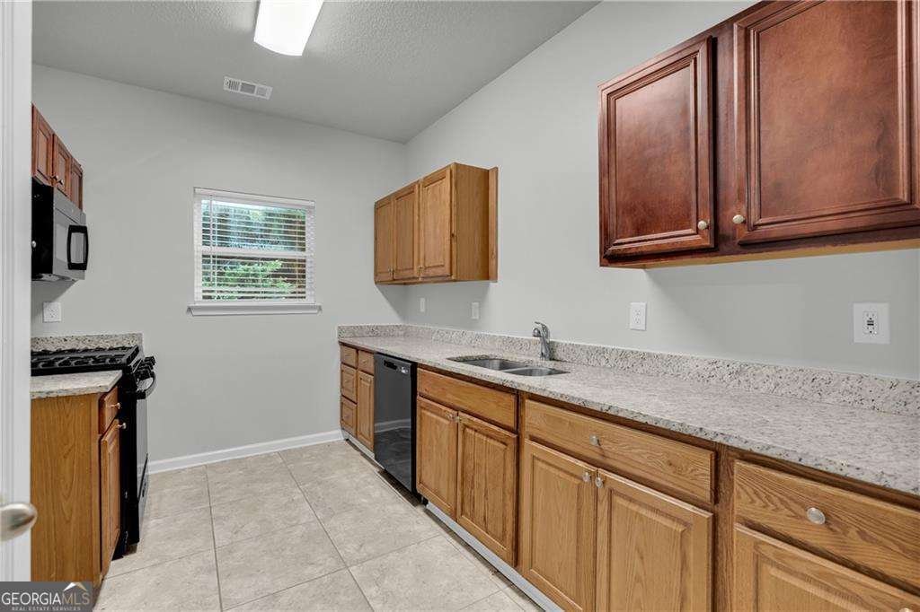 2407 Hackamore Drive South Fulton - Photo 11