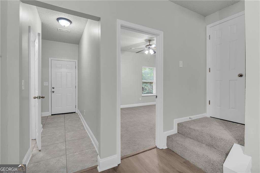 2407 Hackamore Drive South Fulton - Photo 12