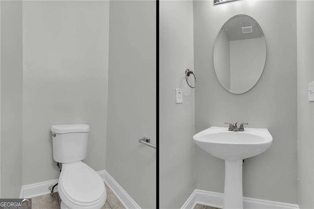2407 Hackamore Drive South Fulton - Photo 13