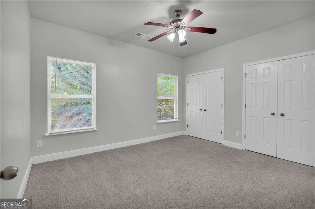 2407 Hackamore Drive South Fulton - Photo 14
