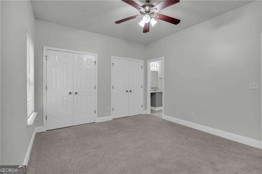 2407 Hackamore Drive South Fulton - Photo 15