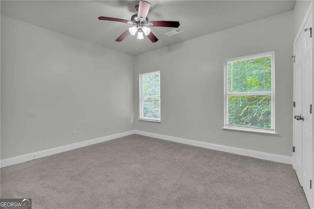 2407 Hackamore Drive South Fulton - Photo 16