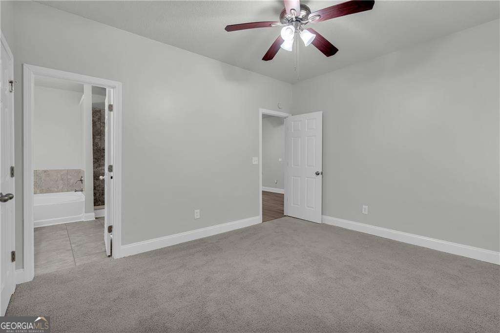 2407 Hackamore Drive South Fulton - Photo 17