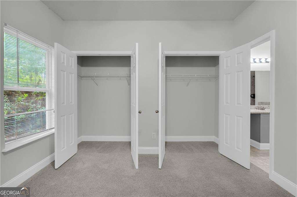 2407 Hackamore Drive South Fulton - Photo 18