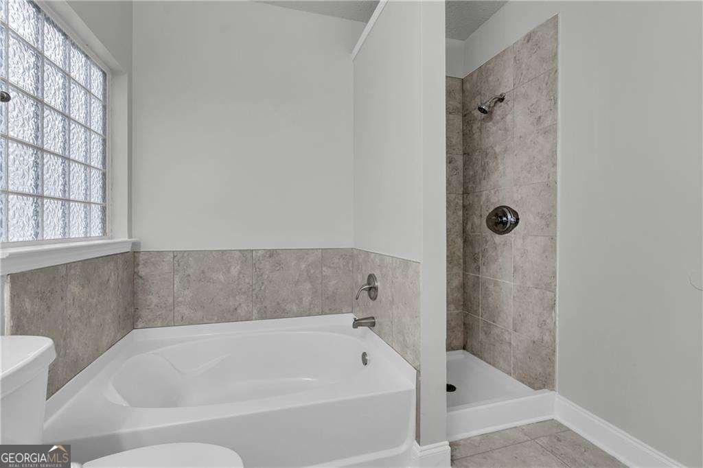 2407 Hackamore Drive South Fulton - Photo 21