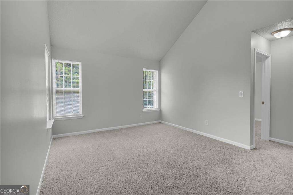 2407 Hackamore Drive South Fulton - Photo 22
