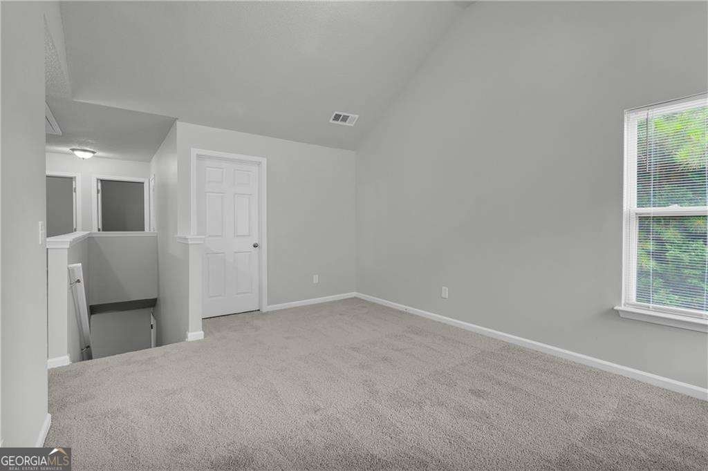 2407 Hackamore Drive South Fulton - Photo 23