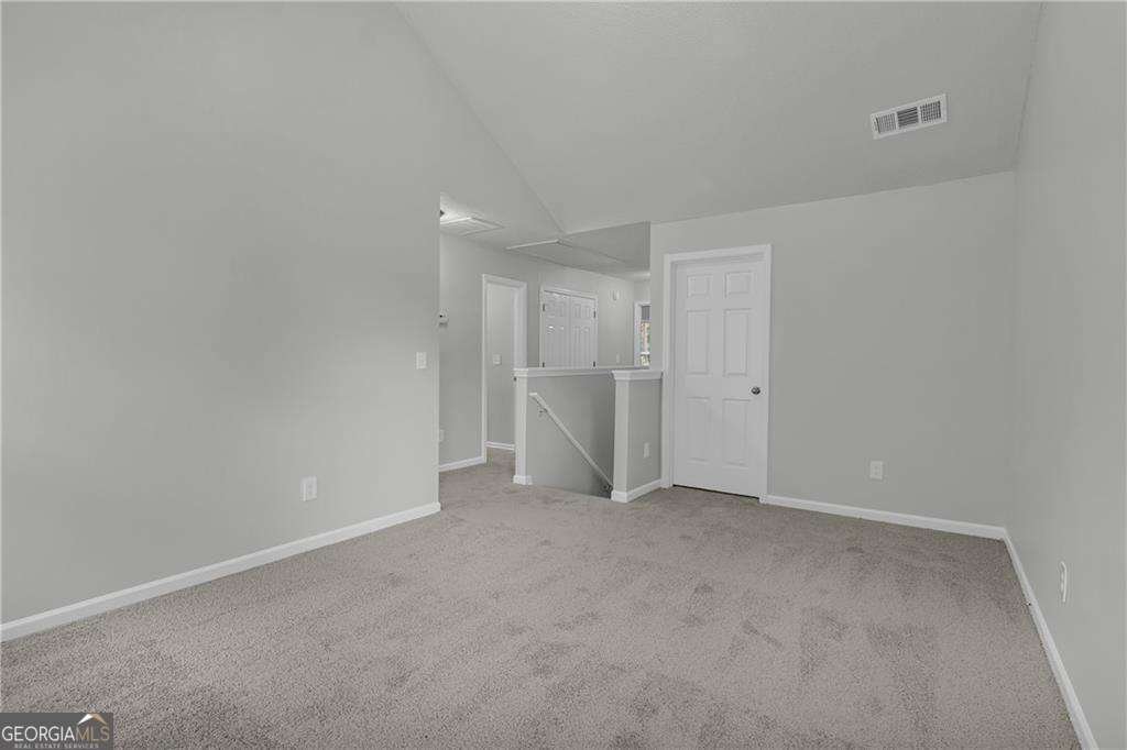 2407 Hackamore Drive South Fulton - Photo 24