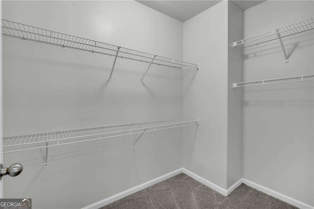 2407 Hackamore Drive South Fulton - Photo 25