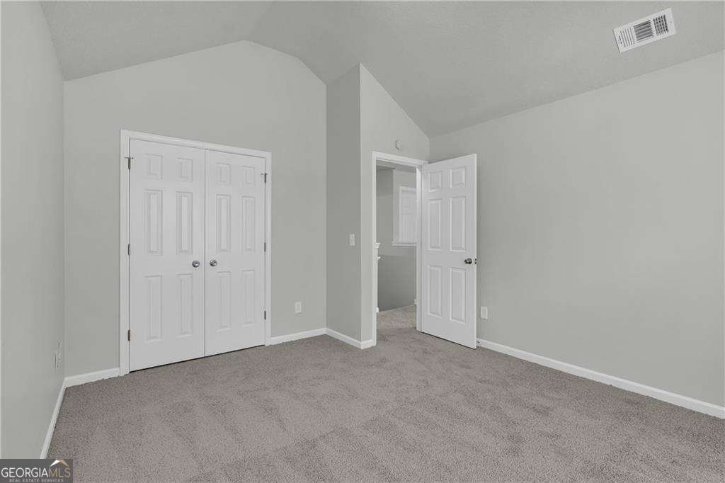 2407 Hackamore Drive South Fulton - Photo 26