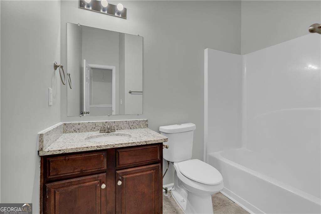 2407 Hackamore Drive South Fulton - Photo 27
