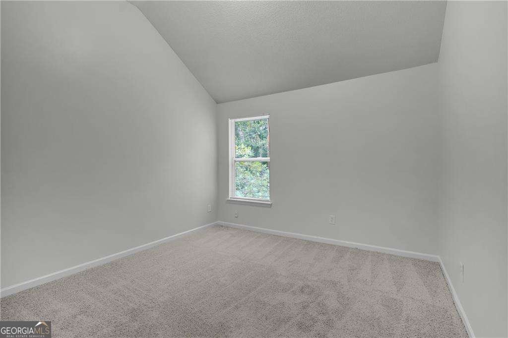 2407 Hackamore Drive South Fulton - Photo 28