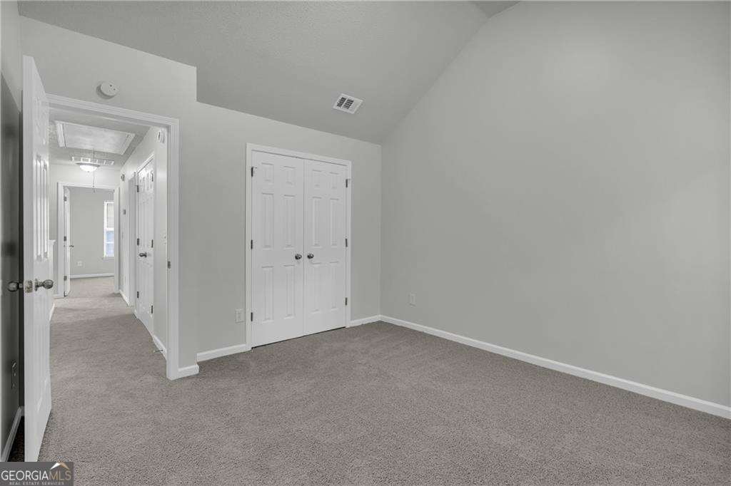 2407 Hackamore Drive South Fulton - Photo 29