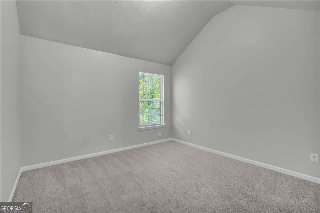 2407 Hackamore Drive South Fulton - Photo 30