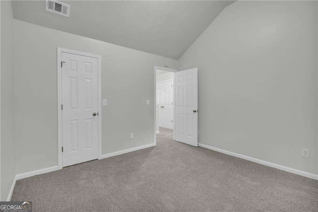 2407 Hackamore Drive South Fulton - Photo 31