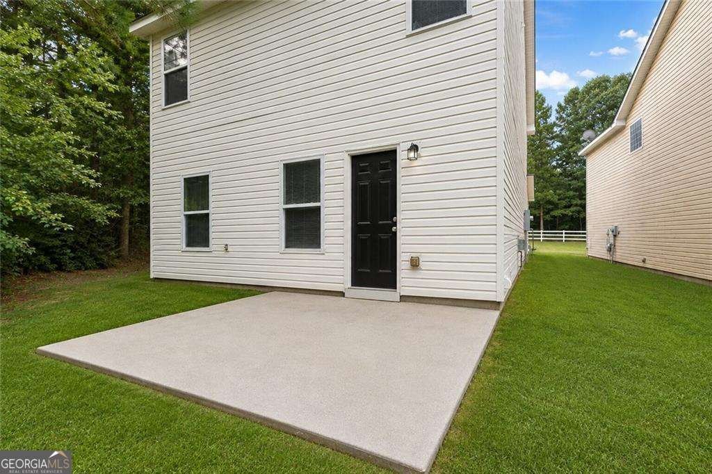 2407 Hackamore Drive South Fulton - Photo 32