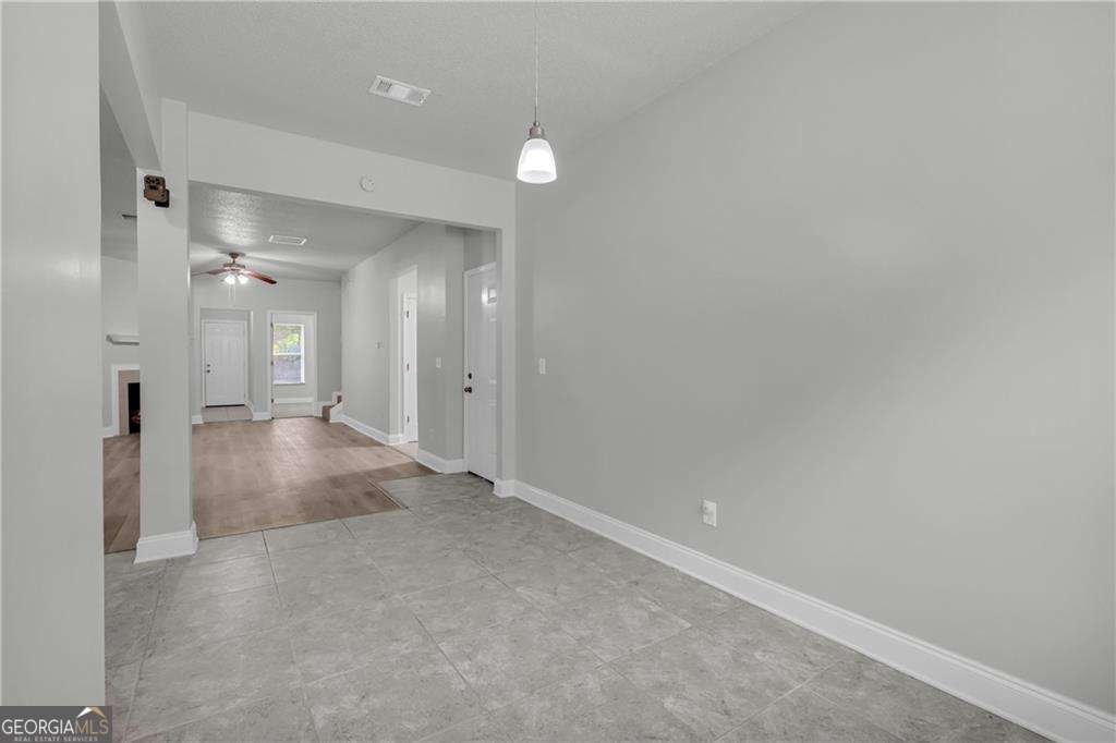 2407 Hackamore Drive South Fulton - Photo 6