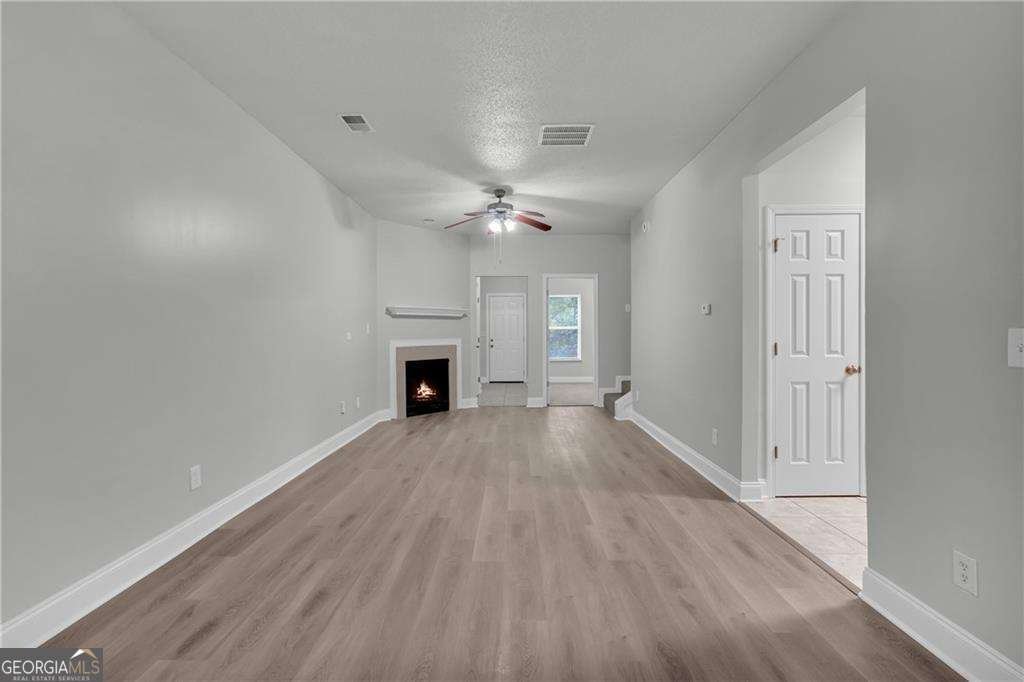2407 Hackamore Drive South Fulton - Photo 7