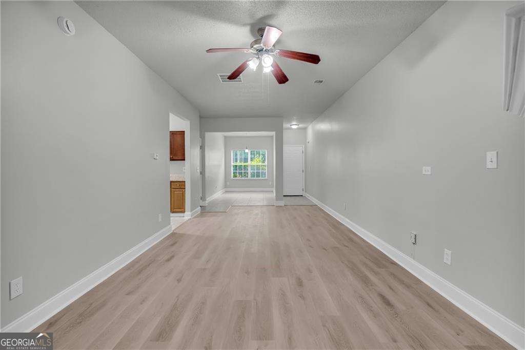 2407 Hackamore Drive South Fulton - Photo 9